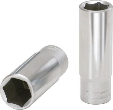 KS Tools 917.3830