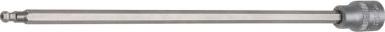 KS Tools 917.3858 - 3-8