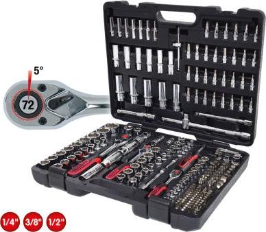 KS Tools 918.0795 - Auto