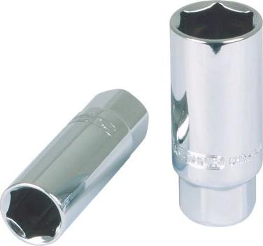 KS Tools 918.1205