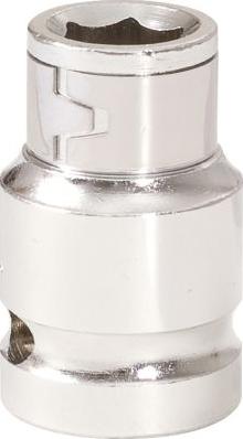 KS Tools 918.1271 - 1-2