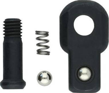 KS Tools 918.1291-1 - ATSL