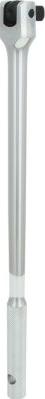 KS Tools 918.1291 - ATSL