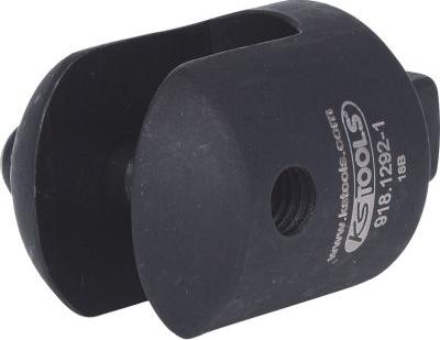 KS Tools 918.1292-1 - ATSL