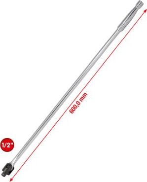 KS Tools 918.1292 - ATSL