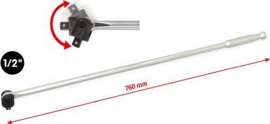 KS Tools 918.1293 - ATSL