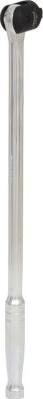 KS Tools 918.1297 - ATSL