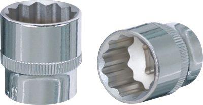 KS Tools 918.1355