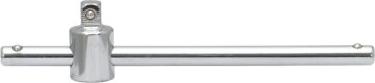 KS Tools 918.1451 - 1-4
