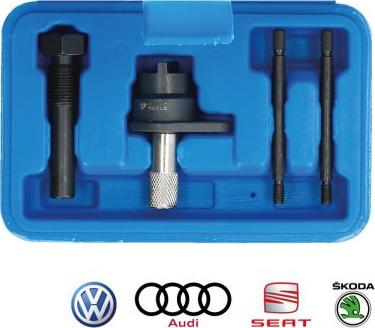 KS Tools 918.1754 - 1-2