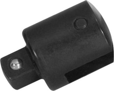 KS Tools 918.3826-1 - ATSL