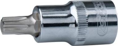 KS Tools 918.3886