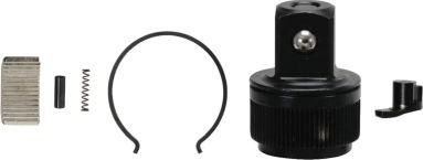 KS Tools 919.3899 - SPRŪDATSLĒGAS919