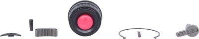 KS Tools 920.1490-1 - 1-4