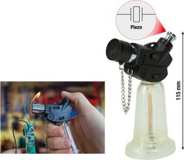 KS Tools 960.1110 - MINI
