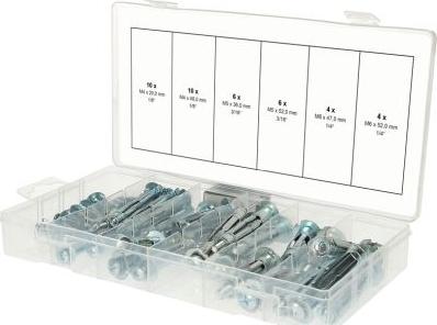 KS Tools 970.0820