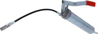 KS Tools 980.1010 - SMĒRVIELU