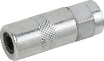 KS Tools 980.1013 - ADAPTERIS