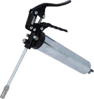 KS Tools 980.1020 - SMĒRVIELU