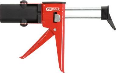 KS Tools 980.1080 - SPIEDE