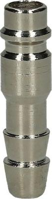 KS Tools 999.9093 - PNEIMO