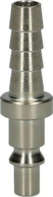 KS Tools 999.9094 - PNEIMO
