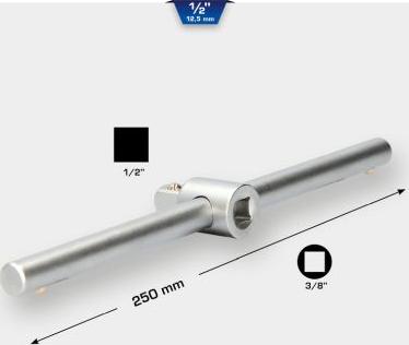 KS Tools BT022901 - 1-2 T