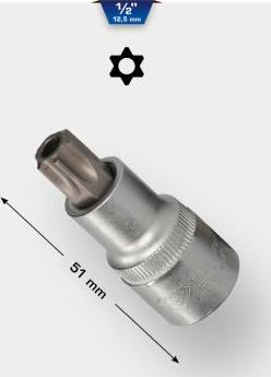 KS Tools BT022902 - Auto Part
