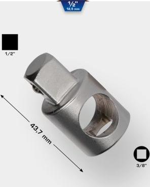 KS Tools BT022903 - Auto Part