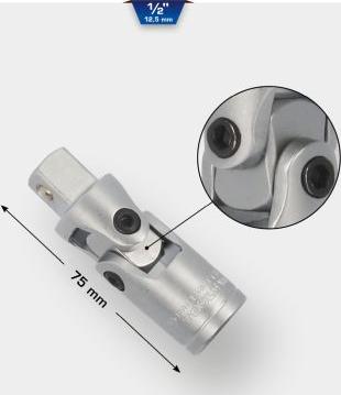 KS Tools BT022904 - Auto Part