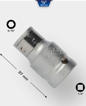 KS Tools BT022907 - Auto Part