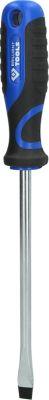 KS Tools BT030907 - Auto Part