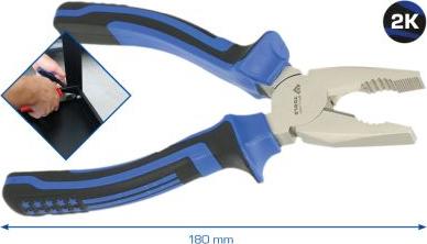 KS Tools BT060900 - Auto Part