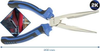 KS Tools BT062900 - Auto Part