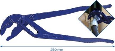 KS Tools BT064900 - Auto Part