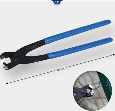 KS Tools BT064914 - KNAIBLES BT064914
