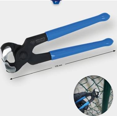 KS Tools BT064915 - ASKNAIBLES BT064915