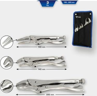 KS Tools BT065003 - Auto Part
