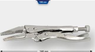 KS Tools BT065901 - Auto Part
