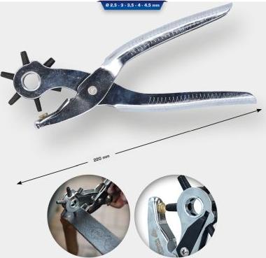KS Tools BT066902 - CAURUMKNAIBLES 2