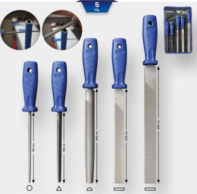 KS Tools BT100950 - VĪLES MACIŅĀ