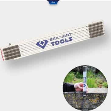 KS Tools BT110900