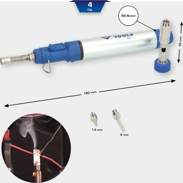 KS Tools BT124009