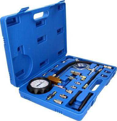 KS Tools BT153347 - INSTRUMENTU RATI-SKAPIS