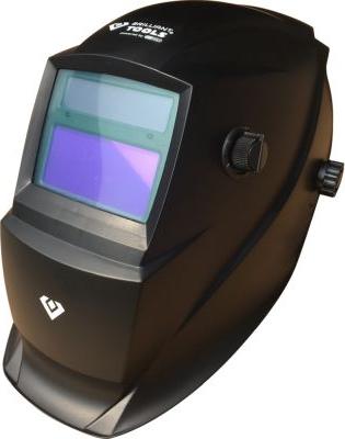 KS Tools BT156915 - METINĀŠANAS