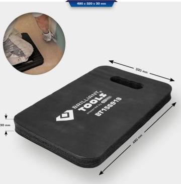 KS Tools BT156919 - CEĻGALU PALIKTNIS