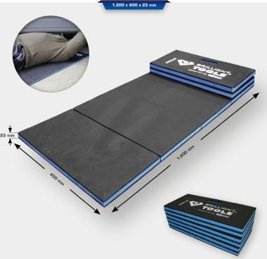 KS Tools BT156920 - SALOKĀMS PĀRKLĀJS