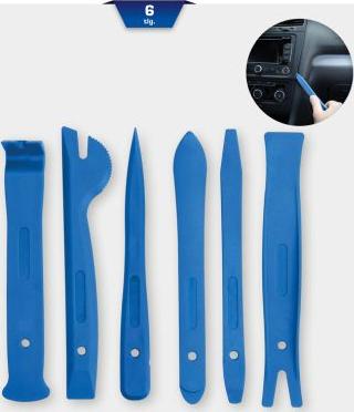 KS Tools BT511025