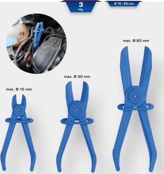 KS Tools BT521010 - Auto Part