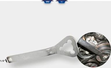 KS Tools BT526007